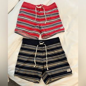 Modern Amusement Men’s Swimwear Bundle